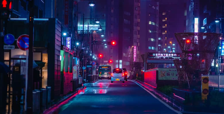 Cyber